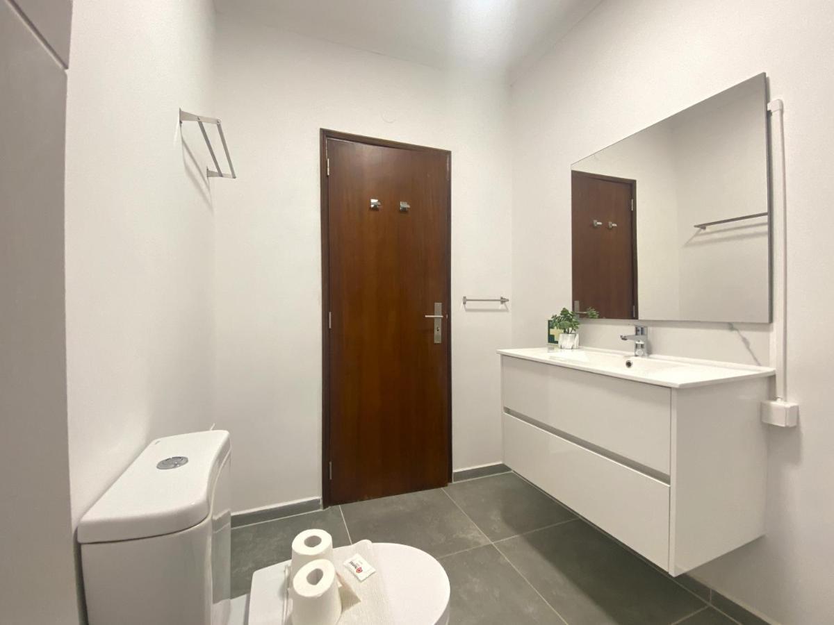 Vilamoura Golf Apartment With Pool By Homing Екстер'єр фото